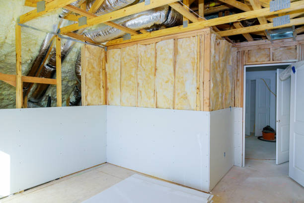 Best Soundproof Insulation Installation  in Wrightsville Beach, NC