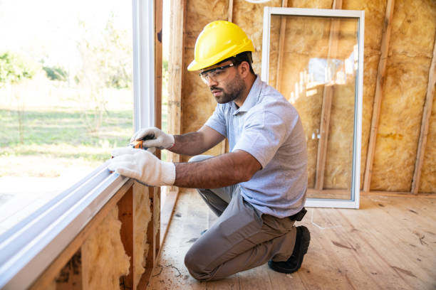 Best Insulation Contractor Near Me  in Wrightsville Beach, NC