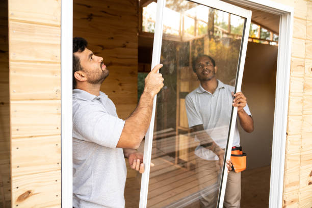 Best Professional Insulation Contractor  in Wrightsville Beach, NC