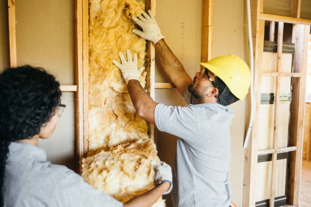 Reliable Wrightsville Beach, NC Insulation Contractor Solutions