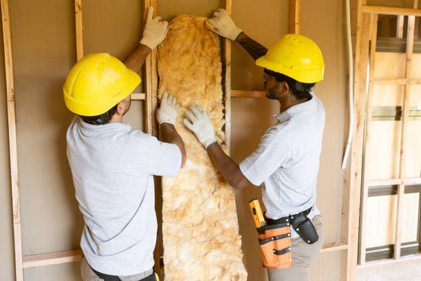 Best Spray Foam Insulation  in Wrightsville Beach, NC