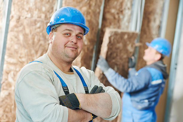Best Cellulose Insulation  in Wrightsville Beach, NC
